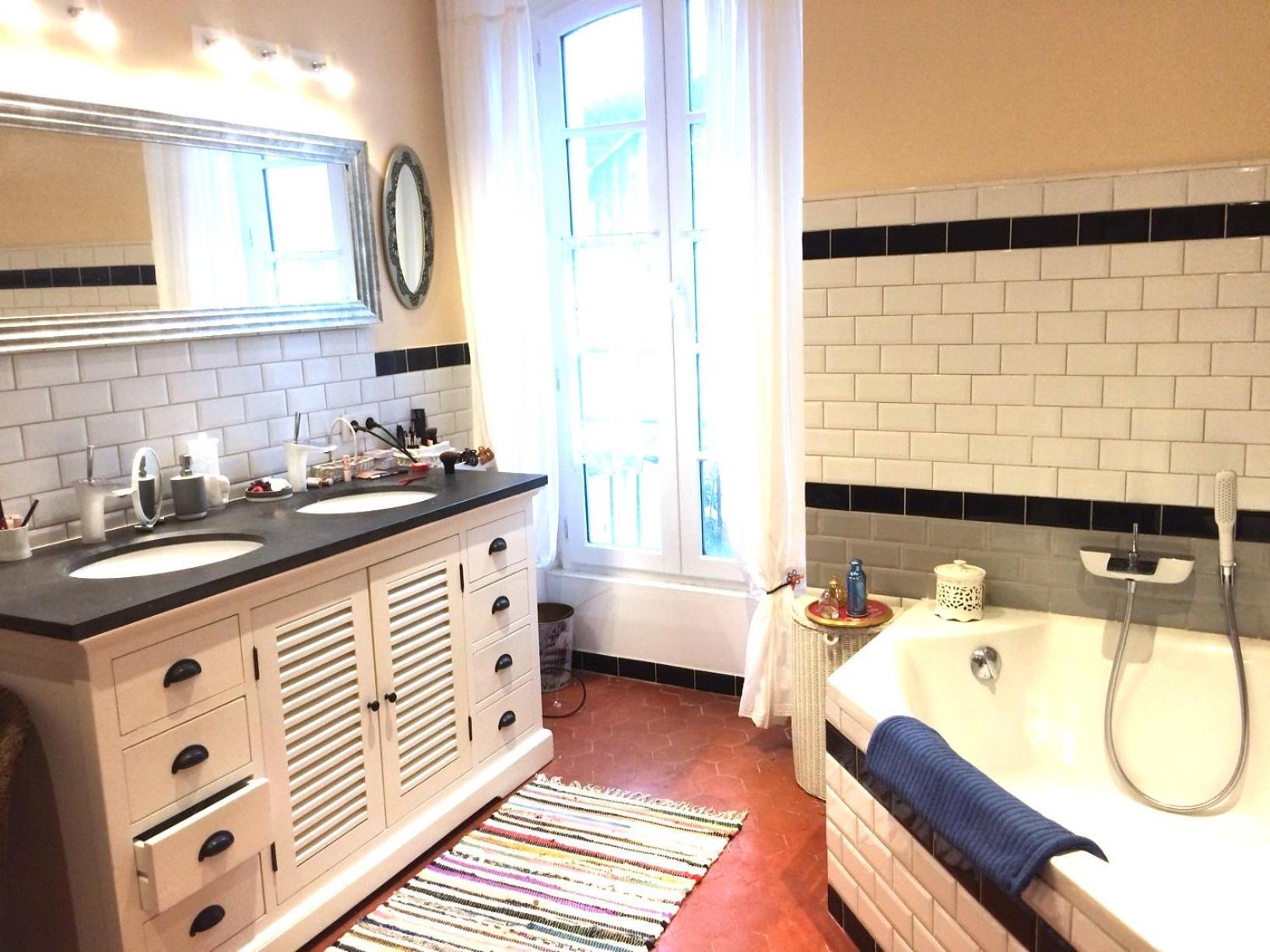 오르곤 La Begude Des Alpilles B&B 외부 사진